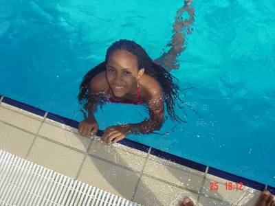 seyna