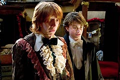 ron