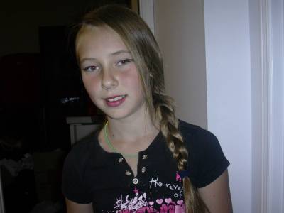 marie-helene