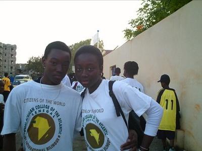 papy+maimouna