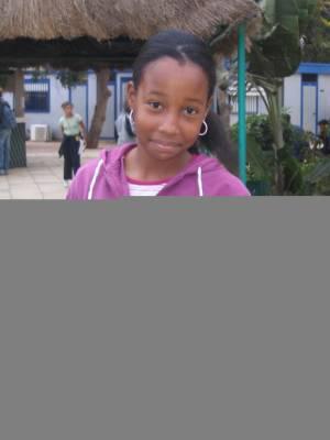 mariette